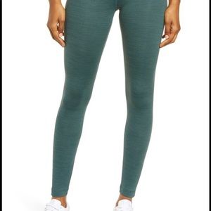 Outdoor Voices Flex 7/8 Leggings